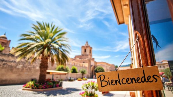 Discover Why Living Costs in Spain Are More Affordable Than the USA