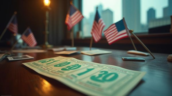 Maximize your winnings with the va lottery promo code