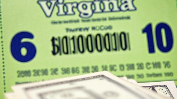 Unlock bigger prizes using va lottery promotional codes